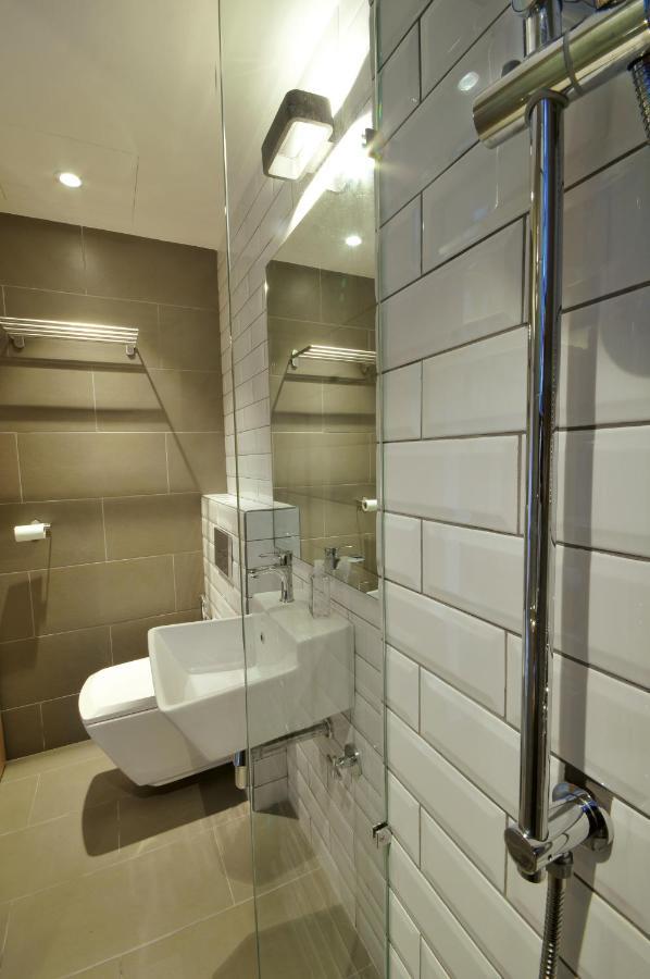 The Nest House Homestay Malacca