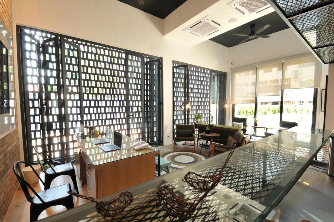 The Nest House Malacca