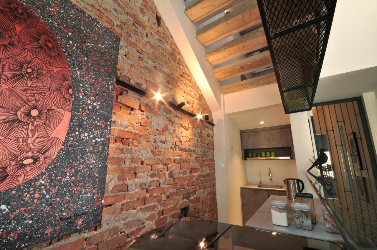 The Nest House Homestay