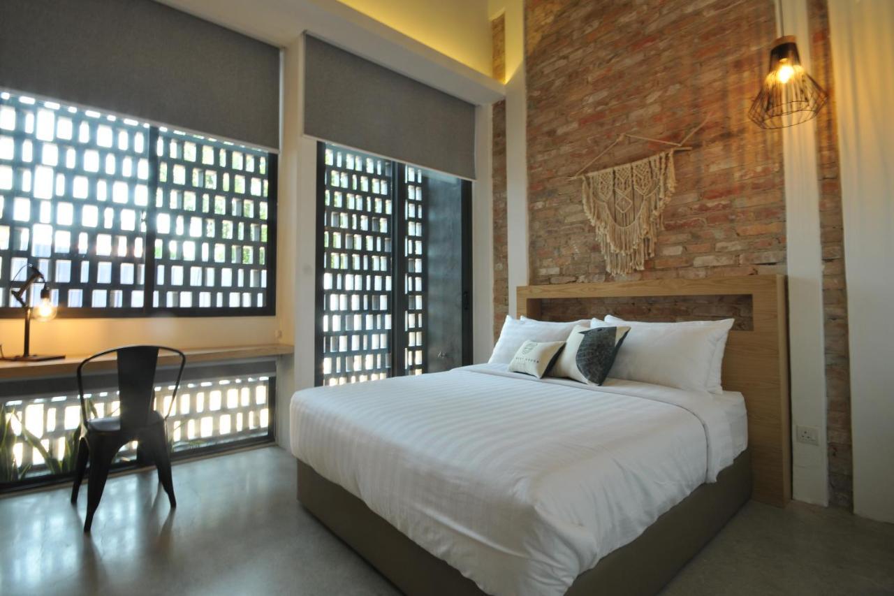 The Nest House Malacca